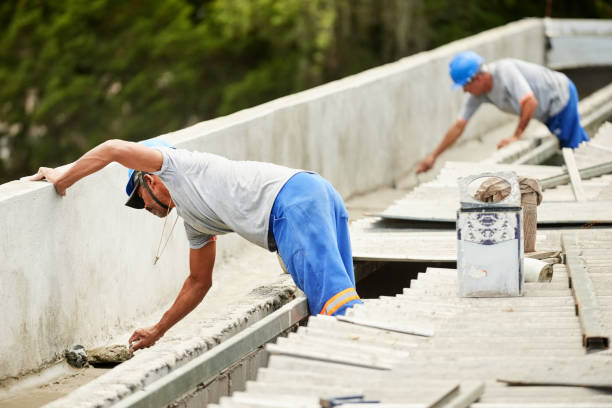 Best Spray Foam Insulation in Tolar, TX